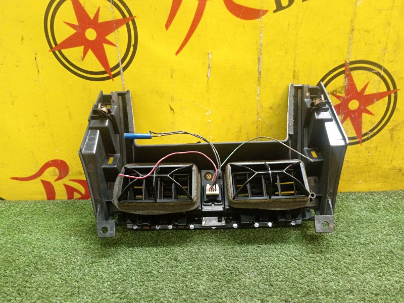 Консоль магнитофона, 1200 рублей, Красноярск