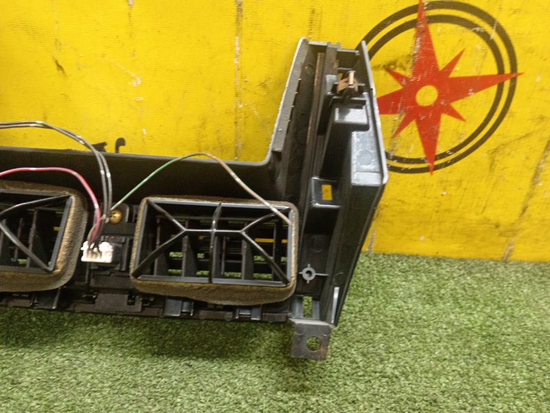 Консоль магнитофона, 1200 рублей, Красноярск