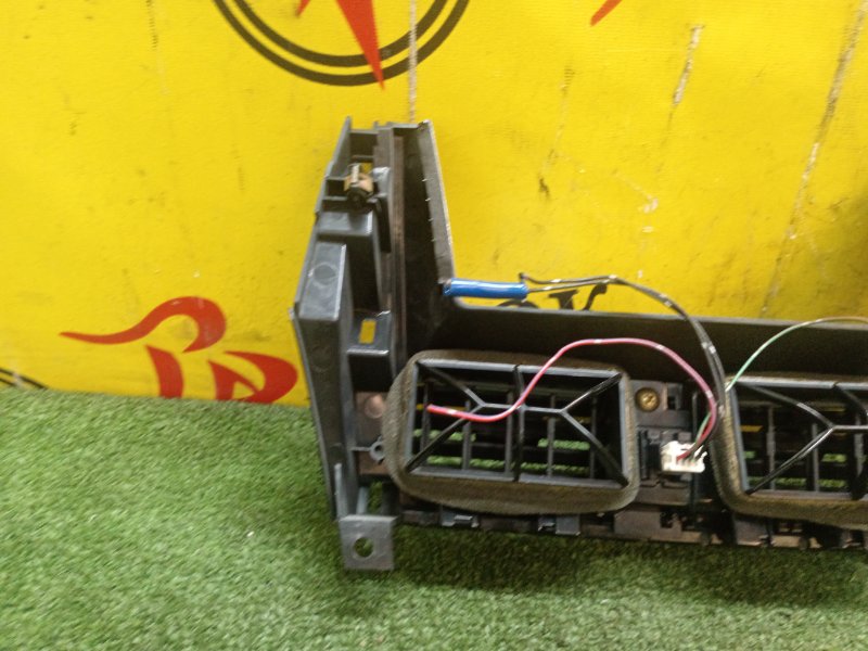 Консоль магнитофона, 1200 рублей, Красноярск