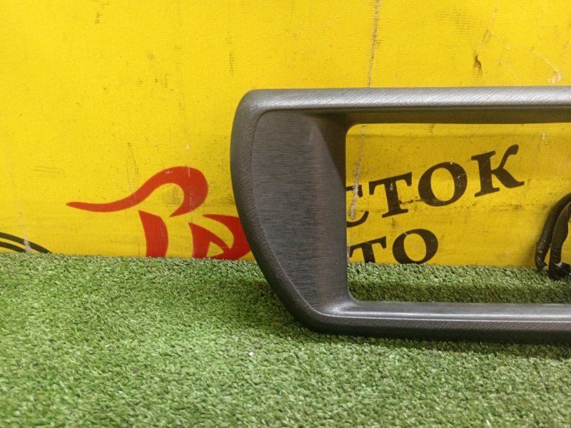 Консоль магнитофона, 400 рублей, Красноярск