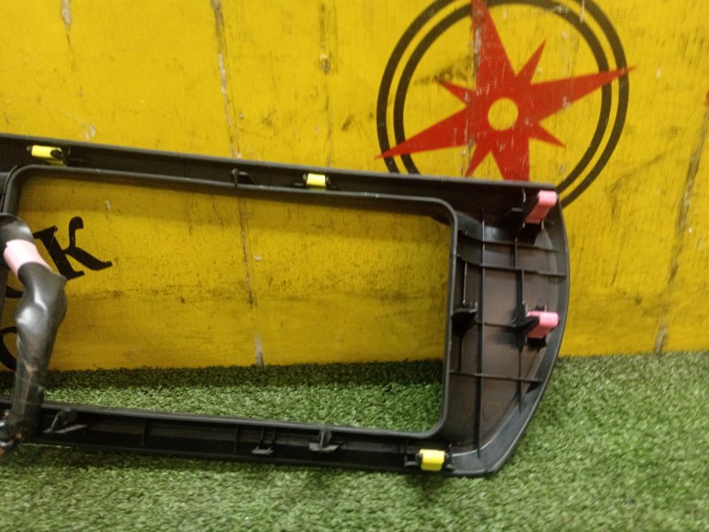 Консоль магнитофона, 400 рублей, Красноярск