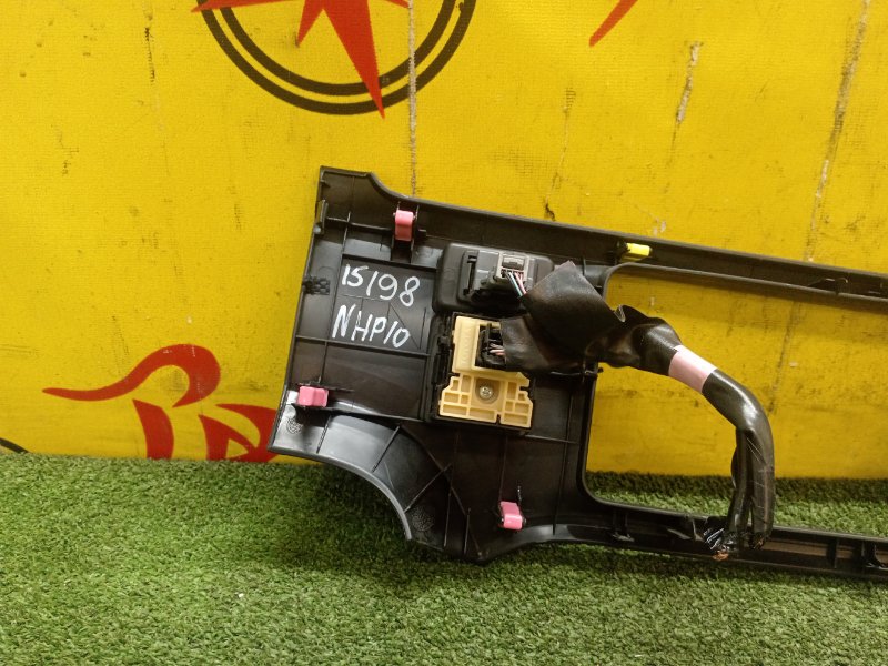 Консоль магнитофона, 400 рублей, Красноярск