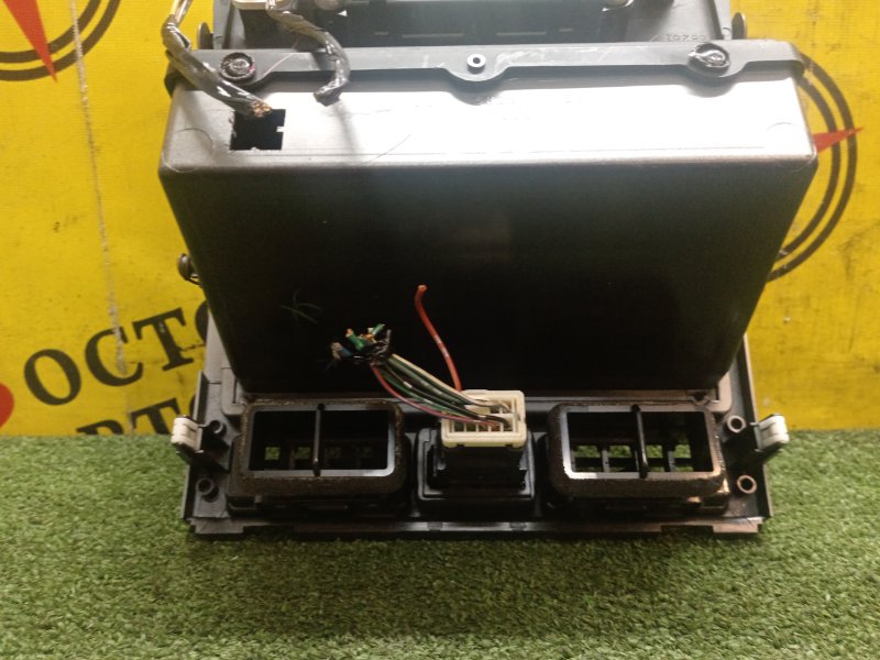 Бардачок, 800 рублей, Красноярск