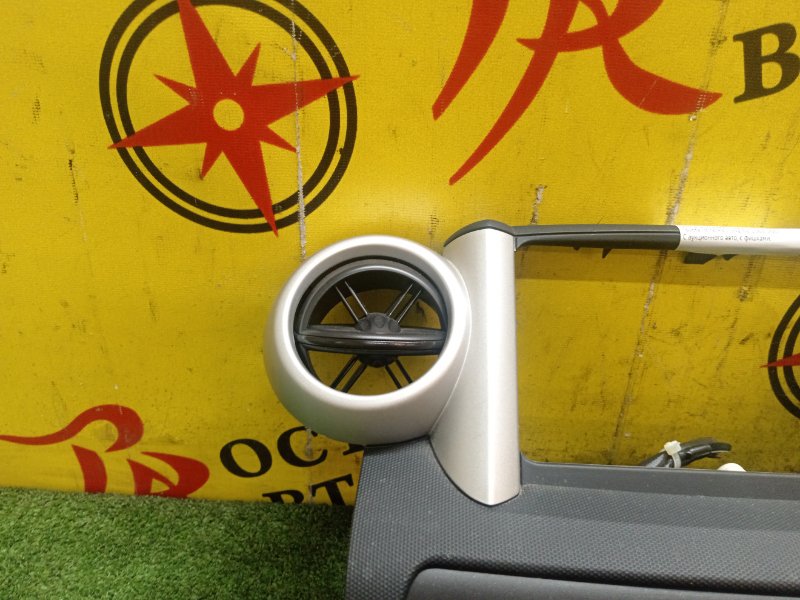 Блок управления климат-контролем, 600 рублей, Красноярск