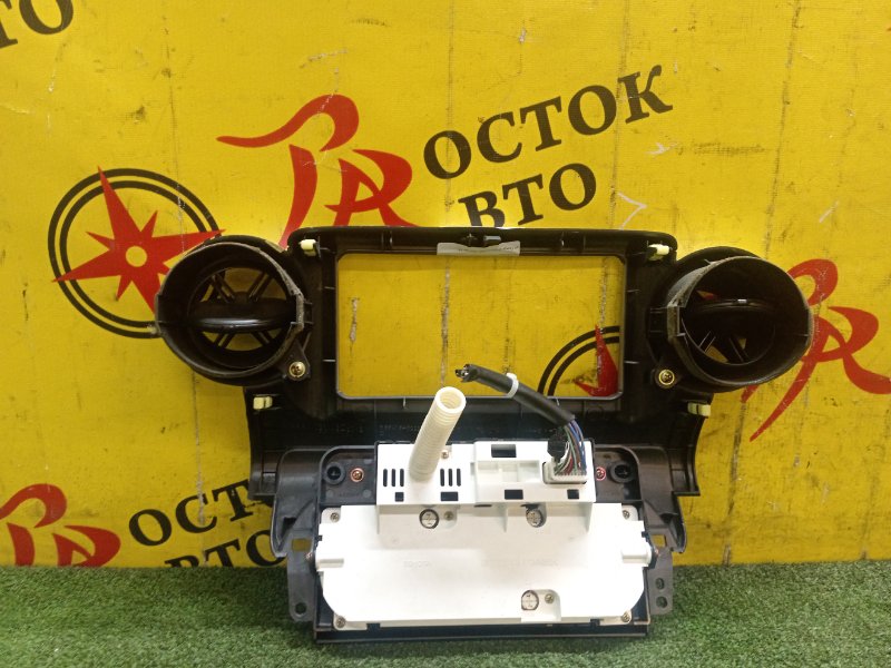 Блок управления климат-контролем, 600 рублей, Красноярск