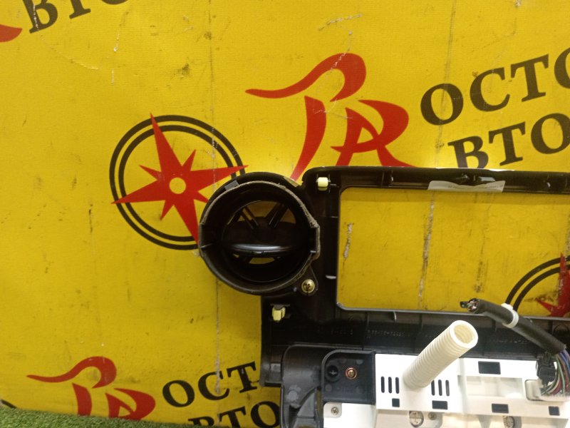 Блок управления климат-контролем, 600 рублей, Красноярск