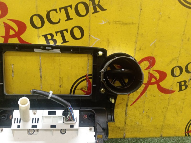 Блок управления климат-контролем, 600 рублей, Красноярск