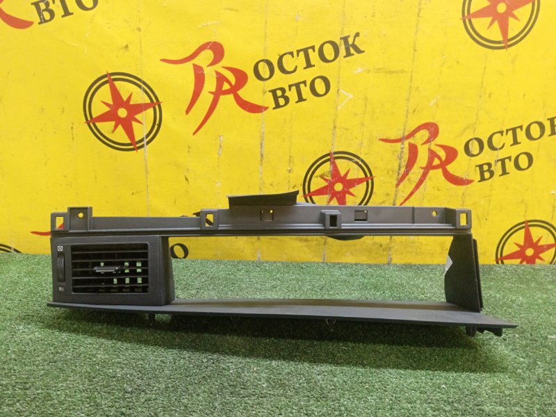 Консоль панели приборов, 500 рублей, Красноярск