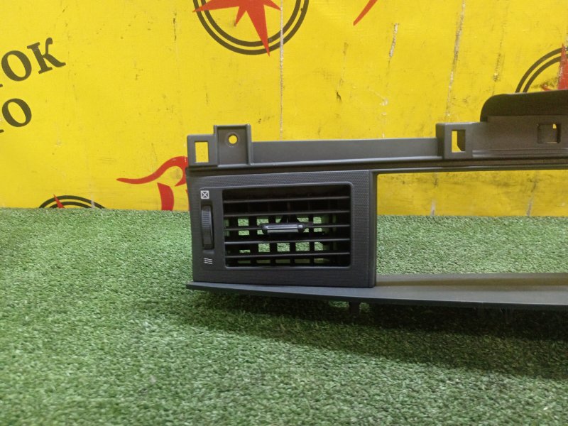 Консоль панели приборов, 500 рублей, Красноярск