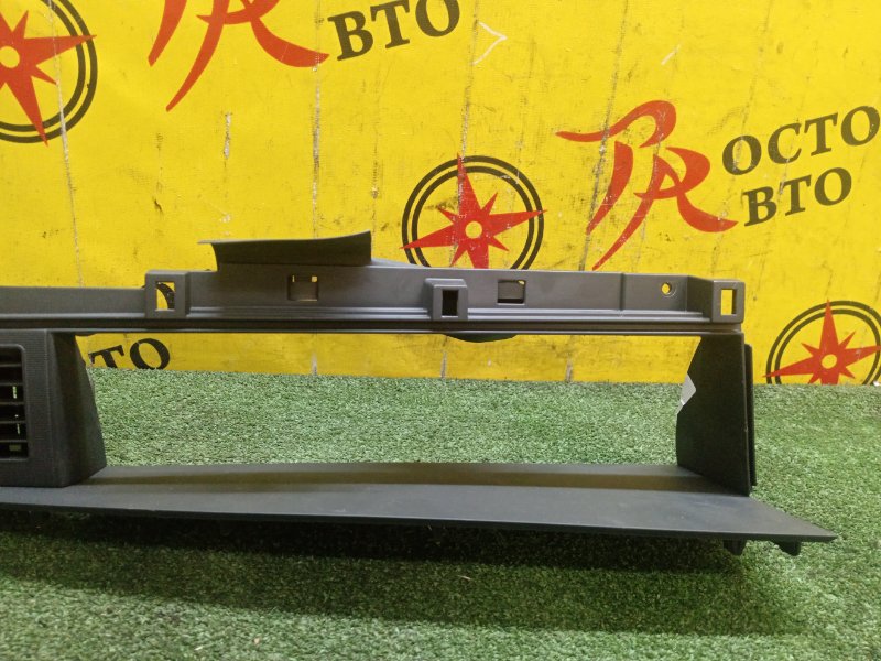 Консоль панели приборов, 500 рублей, Красноярск