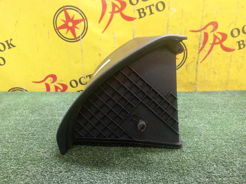 Бардачок, 1000 рублей, Красноярск