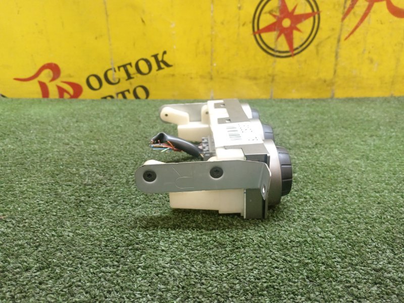 Блок управления климат-контролем, 300 рублей, Красноярск