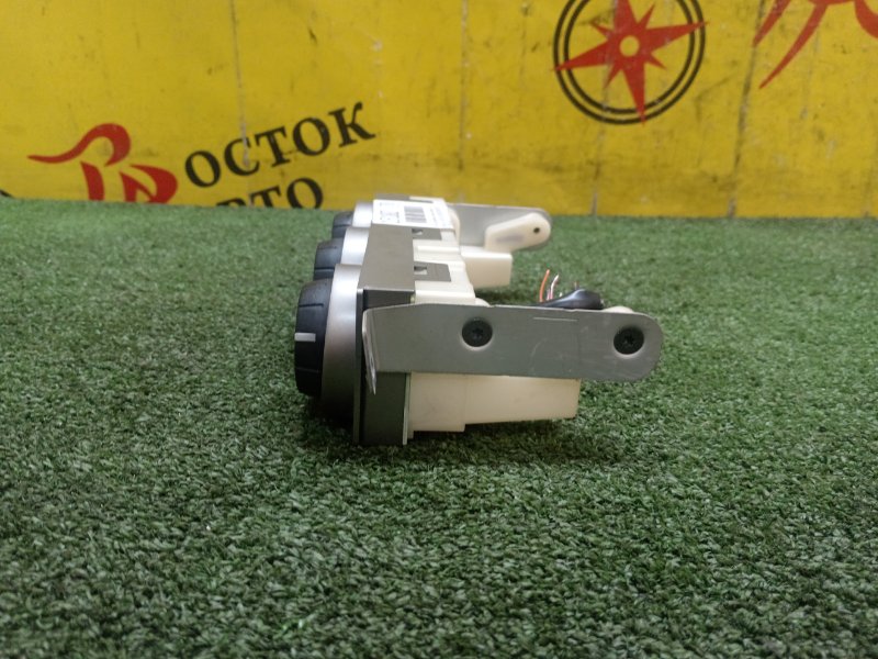 Блок управления климат-контролем, 300 рублей, Красноярск