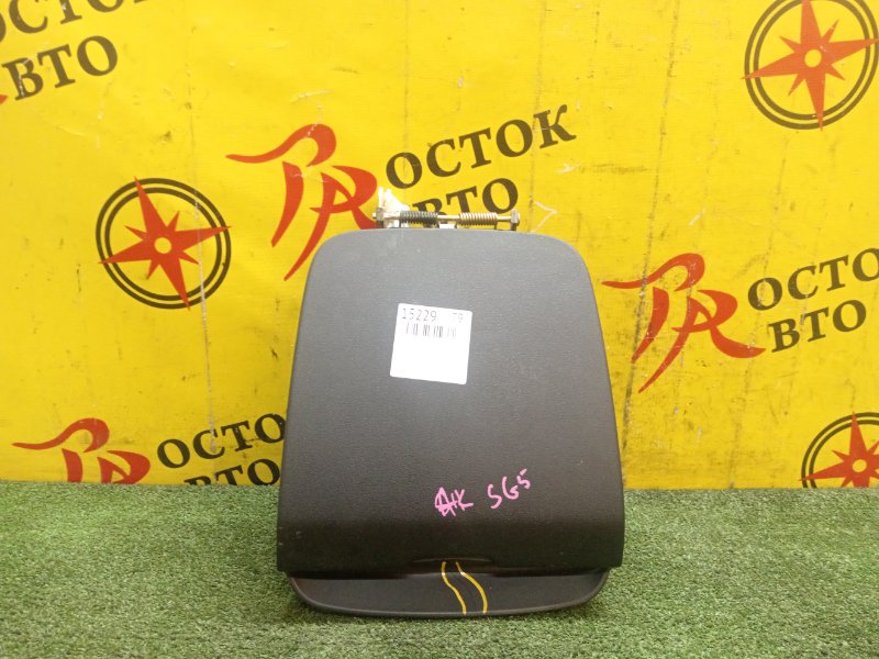 Бардачок, 300 рублей, Красноярск