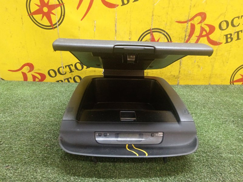 Бардачок, 300 рублей, Красноярск