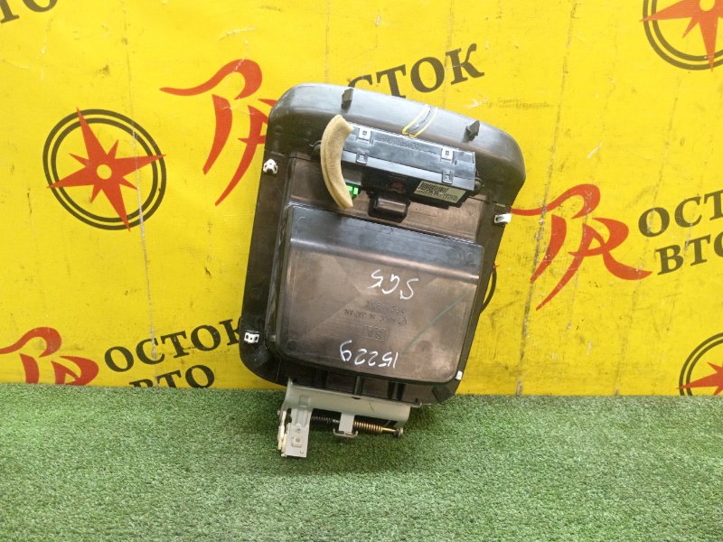 Бардачок, 300 рублей, Красноярск