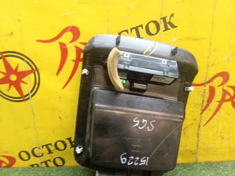 Бардачок, 300 рублей, Красноярск