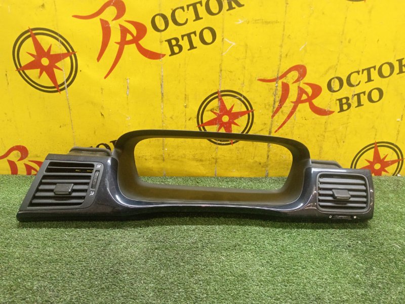 Консоль панели приборов, 500 рублей, Красноярск