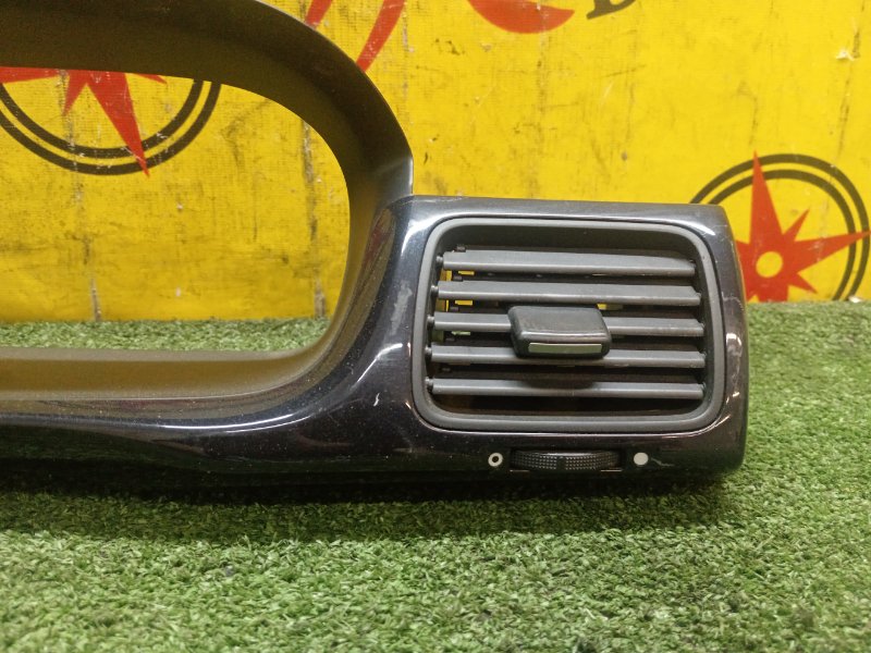 Консоль панели приборов, 500 рублей, Красноярск