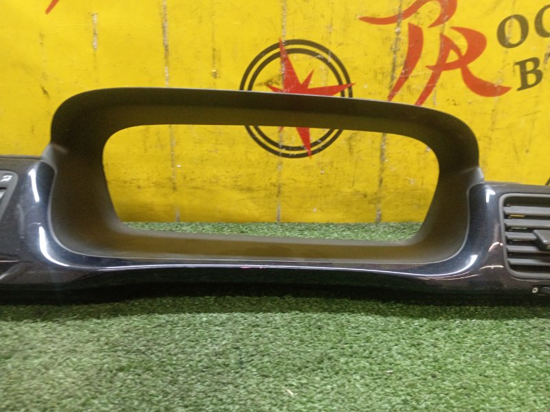 Консоль панели приборов, 500 рублей, Красноярск