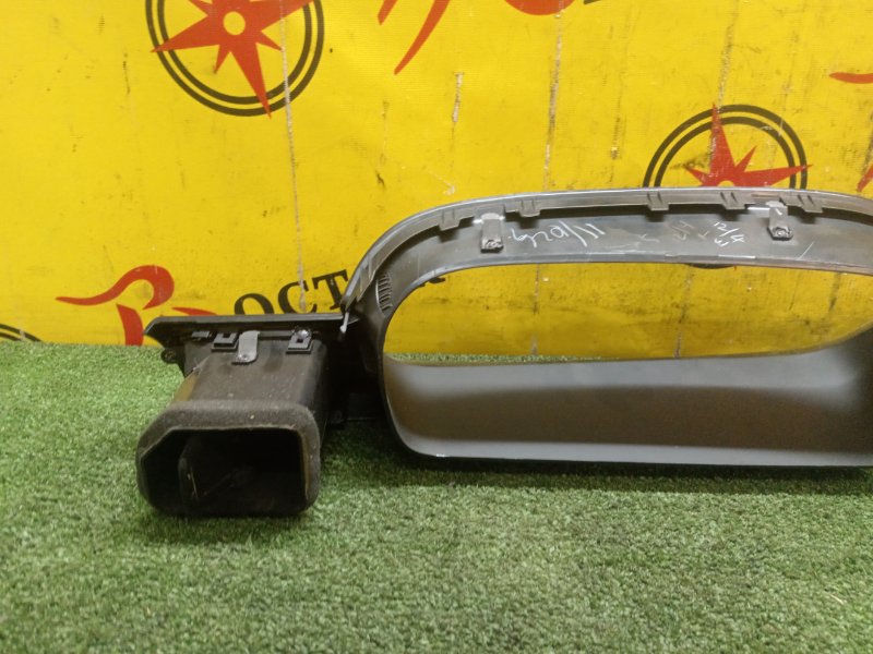 Консоль панели приборов, 500 рублей, Красноярск