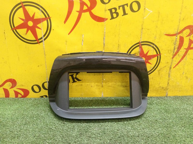 Консоль магнитофона, 5000 рублей, Красноярск