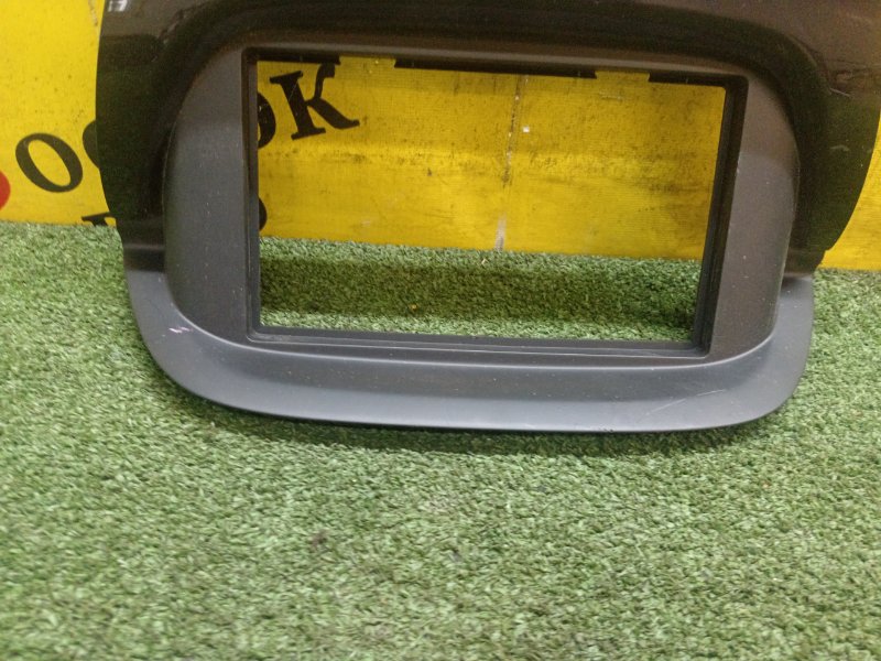 Консоль магнитофона, 5000 рублей, Красноярск