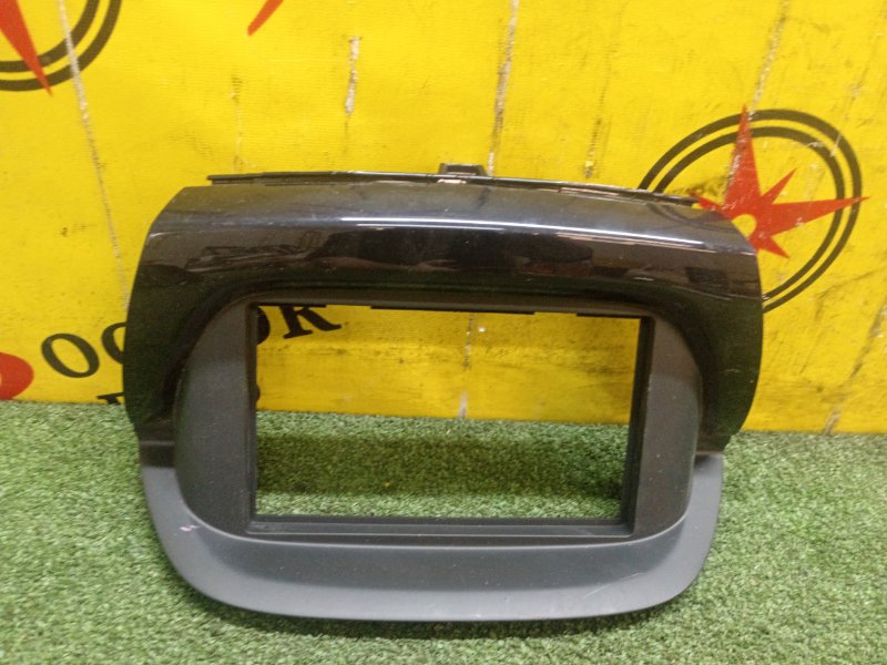 Консоль магнитофона, 5000 рублей, Красноярск