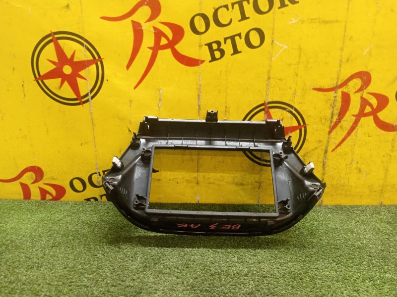 Консоль магнитофона, 5000 рублей, Красноярск