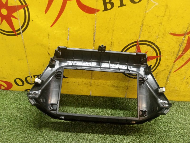 Консоль магнитофона, 5000 рублей, Красноярск