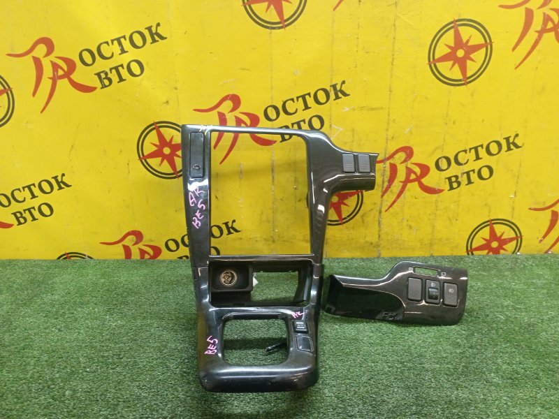 Консоль магнитофона, 1500 рублей, Красноярск