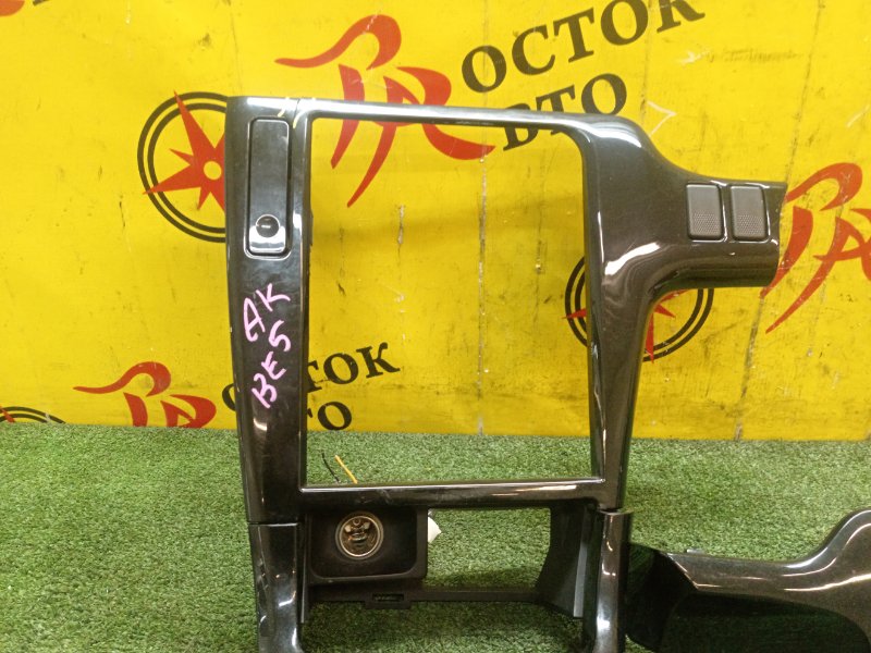 Консоль магнитофона, 1500 рублей, Красноярск