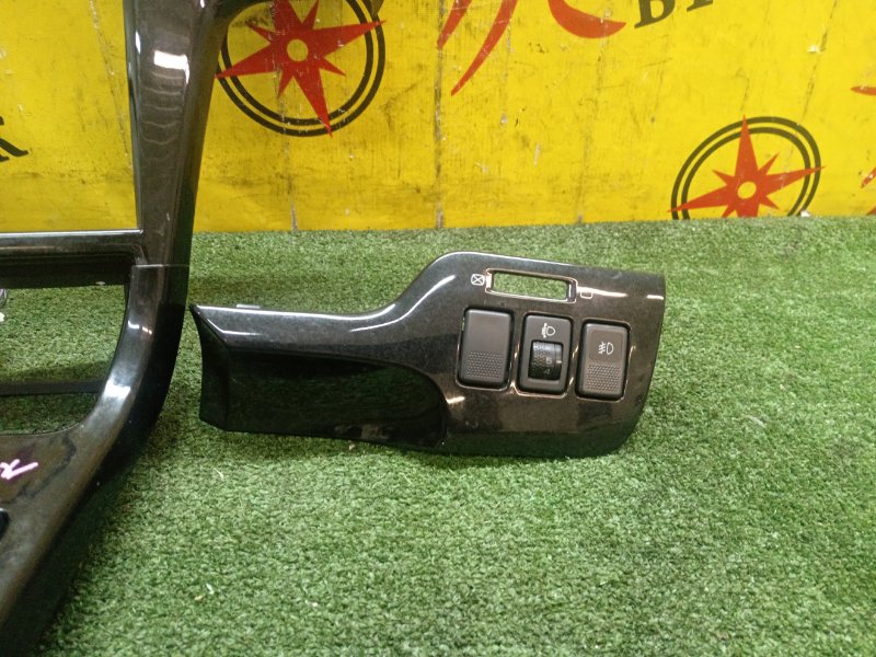 Консоль магнитофона, 1500 рублей, Красноярск