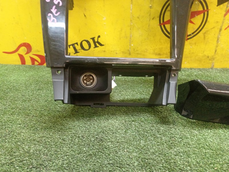 Консоль магнитофона, 1500 рублей, Красноярск