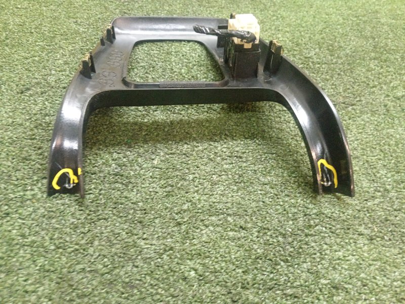 Консоль магнитофона, 1500 рублей, Красноярск