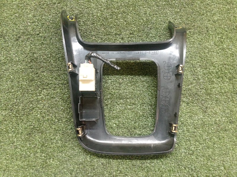 Консоль магнитофона, 1500 рублей, Красноярск