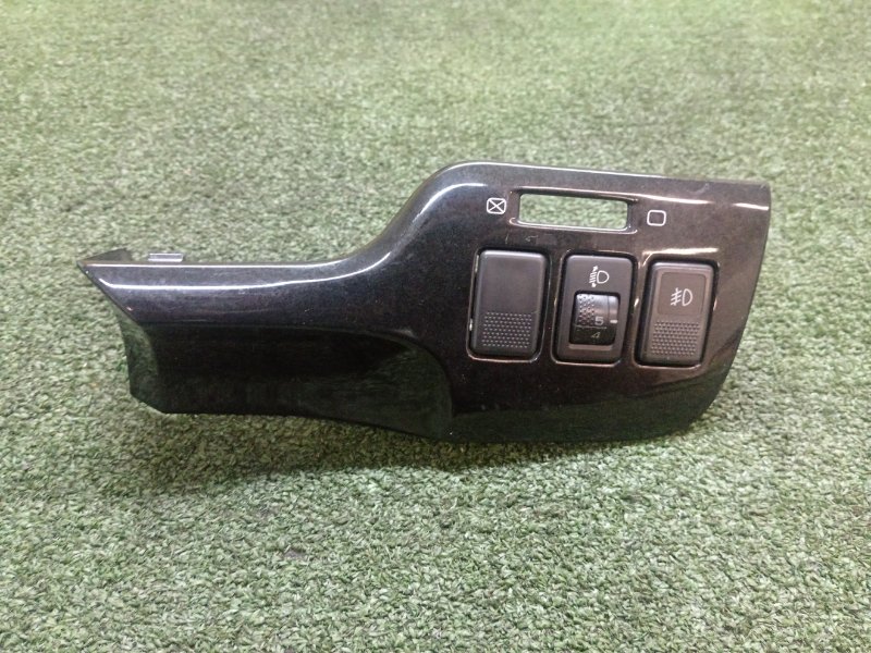 Консоль магнитофона, 1500 рублей, Красноярск