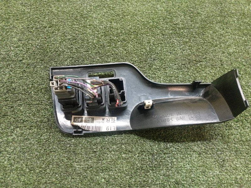 Консоль магнитофона, 1500 рублей, Красноярск