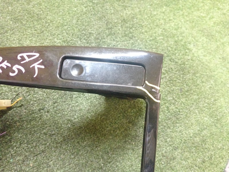 Консоль магнитофона, 1500 рублей, Красноярск