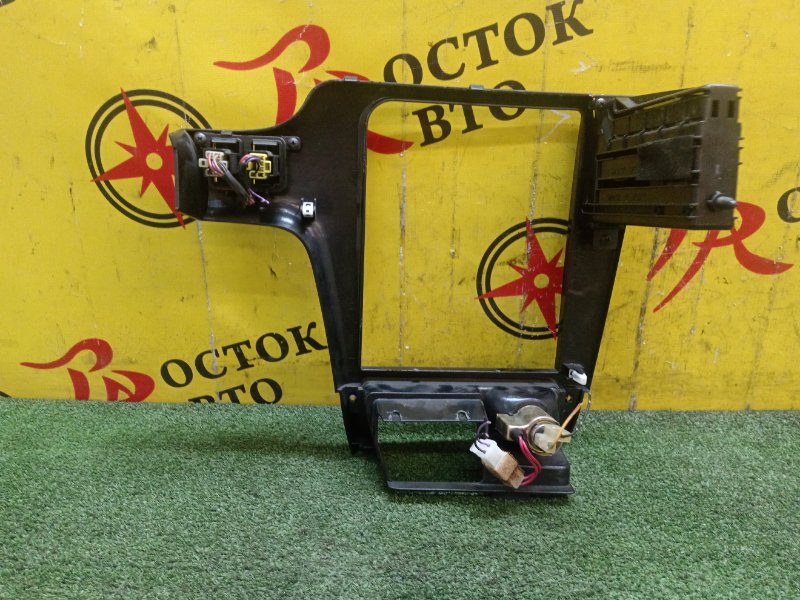 Консоль магнитофона, 1500 рублей, Красноярск