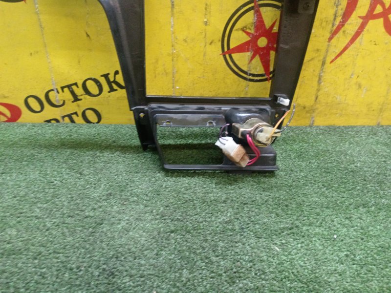 Консоль магнитофона, 1500 рублей, Красноярск