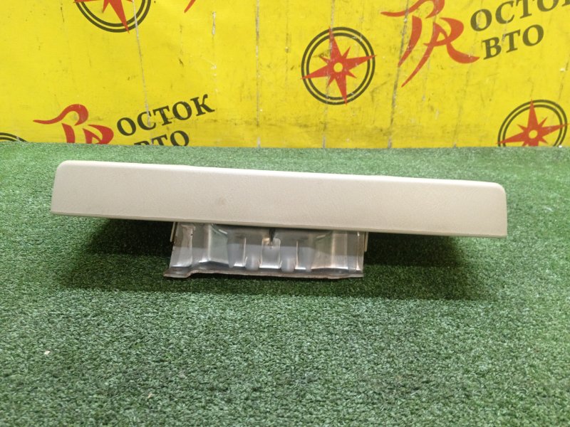 Столик, 4000 рублей, Красноярск