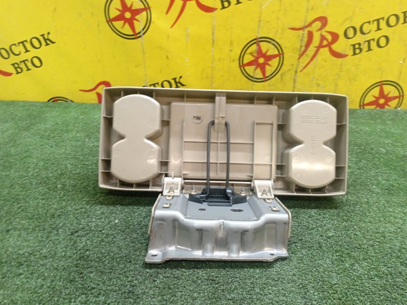 Столик, 4000 рублей, Красноярск