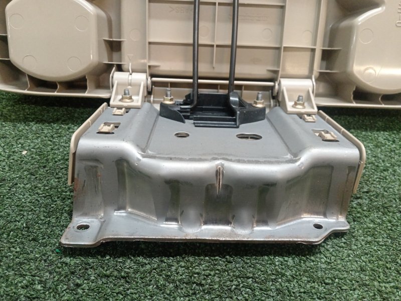 Столик, 4000 рублей, Красноярск