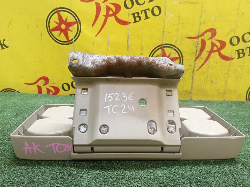 Столик, 4000 рублей, Красноярск