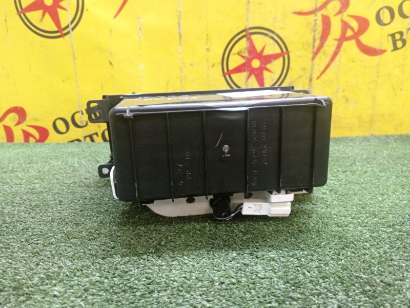 Бардачок, 1000 рублей, Красноярск