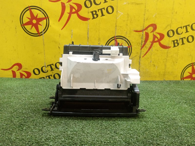 Бардачок, 1000 рублей, Красноярск