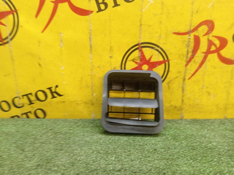 Решетка вентиляционная, 500 рублей, Красноярск