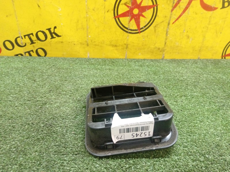 Решетка вентиляционная, 500 рублей, Красноярск