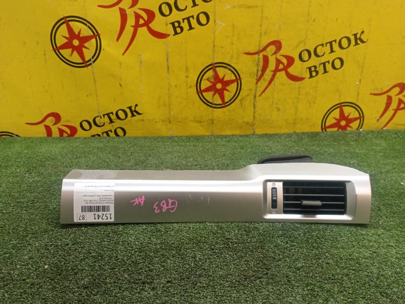 Накладка на торпедо, 500 рублей, Красноярск